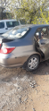 Oto Çıkma Parça / Honda / City / Kaporta & Karoser / Arka Çamurluk / Çıkma Parça 