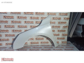 Oto Çıkma Parça / Peugeot / 508 / Kaporta & Karoser / Sol Ön Çamurluk / Çıkma Parça 