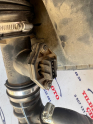 Oto Çıkma Parça / Hyundai / Accent / Motor / Hava Akışmetre / Çıkma Parça 