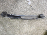 Oto Çıkma Parça / Volkswagen / Beetle / Tampon / Tampon Demiri / Çıkma Parça 