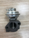 Oto Çıkma Parça / Hyundai / Starex / Motor / EGR / Sıfır Parça 