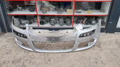 Oto Çıkma Parça / Volkswagen / Golf / Tampon / Ön Tampon / Çıkma Parça 