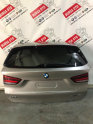 Oto Çıkma Parça / Bmw / X1 / Kaporta & Karoser / Bagaj Kapağı / Çıkma Parça 