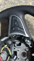Oto Çıkma Parça / Renault / Megane / Direksiyon / Direksiyon Simidi / Çıkma Parça 