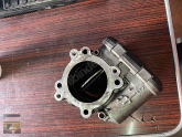 Oto Çıkma Parça / Honda / Civic / Motor / Gaz Kelebeği / Çıkma Parça 