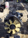 KİA SORENTO KOMPLE 140 LIK TEMİZ MOTOR