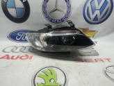 Oto Çıkma Parça / Bmw / 3 Serisi / Far & Stop / Sağ Ön Far / Çıkma Parça 