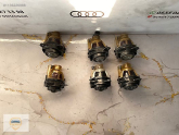 Oto Çıkma Parça / Opel / Astra / Far & Stop / Sis Farı / Çıkma Parça 