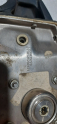 Oto Çıkma Parça / Renault / Laguna / Airbag / Sürücü Airbag / Çıkma Parça 