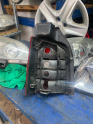 Oto Çıkma Parça / Volkswagen / Transporter / Far & Stop / Sinyal Lambası / Çıkma Parça 