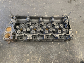 Oto Çıkma Parça / Isuzu / NPR / Motor / Silindir Kapağı / Çıkma Parça 