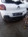 Oto Çıkma Parça / Citroen / C3 / Alt Takım / Arka Dingil / Çıkma Parça 