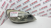 Oto Çıkma Parça / Volvo / S60 / Far & Stop / Sağ Ön Far / Çıkma Parça 