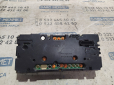 Oto Çıkma Parça / Volkswagen / Golf / Elektrik / Kilometre Saati / Çıkma Parça 