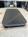 Oto Çıkma Parça  / Karsan / Jest / Sunroof / Sıfır Parça 