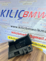 Oto Çıkma Parça / Bmw / 5 Serisi / Koltuk & Döşeme / Bagaj Rafı / Çıkma Parça 