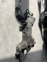 Oto Çıkma Parça / Peugeot / Partner / Alt Takım / Travers / Çıkma Parça 