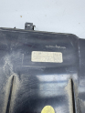 Oto Çıkma Parça / Citroen / DS7 / Far & Stop / Sol Arka Stop / Çıkma Parça 