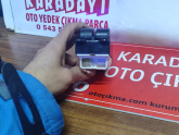 Oto Çıkma Parça / Toyota / Corolla / Oto Cam / Cam Düğmesi / Çıkma Parça 
