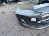 Oto Çıkma Parça / Ford / Focus / Tampon / Ön Tampon / Çıkma Parça 