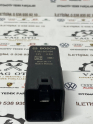Oto Çıkma Parça / Volkswagen / Golf / Motor / Ateşleme Bobini / Sıfır Parça 