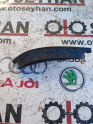 Oto Çıkma Parça / Seat / Leon / Göğüslük & Torpido / Gösterge Paneli / Çıkma Parça 