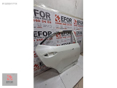 Oto Çıkma Parça / Toyota / Corolla / Kaporta & Karoser / Sağ Arka Kapı / Çıkma Parça 