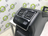 Oto Çıkma Parça / Skoda / Superb / Koltuk & Döşeme / Orta Konsol / Çıkma Parça 