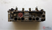 Oto Çıkma Parça / Toyota / Corolla / Motor / Silindir Kapağı / Çıkma Parça 