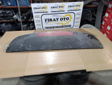 Oto Çıkma Parça / Rover / 416 / Far & Stop / Bagaj Stop / Çıkma Parça 