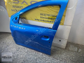 Oto Çıkma Parça / Dacia / Sandero / Kaporta & Karoser / Sol Ön Kapı / Çıkma Parça 