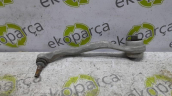 Oto Çıkma Parça / Bmw / 3 Serisi / Alt Takım / Salıncak / Çıkma Parça 