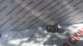 Oto Çıkma Parça / Vasıta / Oto Parça / Motor / Mazot Pompası / Çıkma Parça 