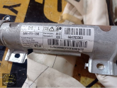 Oto Çıkma Parça / Mercedes / C Serisi / Airbag / Tavan Airbag / Çıkma Parça 