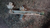 Oto Çıkma Parça / Ford / Focus / Oto Cam / Cam Krikosu / Çıkma Parça 