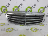 MERCEDES E SERİSİ 2009 2016 W212 ÖN PANJUR A2128800583