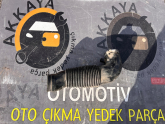 Oto Çıkma Parça / Citroen / C4 / Filtre / Hava Filtresi Hortumu / Çıkma Parça 