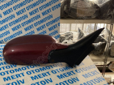 Oto Çıkma Parça / Daewoo / Nubira / Ayna / Sağ Dış Ayna / Çıkma Parça 