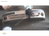 Renault Megane 1 Ön Tampon - Mertler Oto Yedek Parça