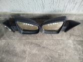 Oto Çıkma Parça / Bmw / X5 / Ayna / Sağ Dış Ayna / Çıkma Parça 