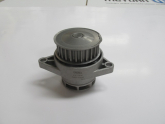 Oto Çıkma Parça / Volkswagen / Golf / Motor / Devirdaim / Çıkma Parça 