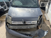 Oto Çıkma Parça / Ford / Transit Connect / Kaporta & Karoser / Kaput / Çıkma Parça 