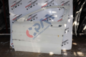 MERCEDES GLA SERİSİ A156 W156 SOL ÖN KAPI