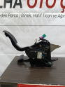 Oto Çıkma Parça / Renault / Latitude / Koltuk & Döşeme / Pedal / Çıkma Parça 