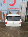 Oto Çıkma Parça / Renault / Clio / Kaporta & Karoser / Bagaj Kapağı / Çıkma Parça 