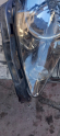 Oto Çıkma Parça / Honda / Jazz / Far & Stop / Sağ Ön Far / Çıkma Parça 