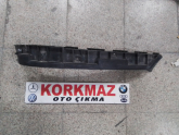 Oto Çıkma Parça / Seat / Leon / Tampon / Tampon Braketi / Çıkma Parça 