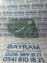 Oto Çıkma Parça / Peugeot / 301 / Oto Cam / Kapı Camları / Çıkma Parça 