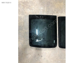 Oto Çıkma Parça / Volkswagen / Caddy / Oto Cam / Kapı Camları / Çıkma Parça 