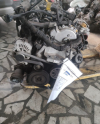 FİAT EGEA 2016 URBAN 1.3 MULTİJET KOMPLE MOTOR 199B1000